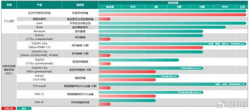重慶計(jì)算機(jī)軟硬件研發(fā)及銷售 國內(nèi)藥企超越恒瑞的新興競爭領(lǐng)域