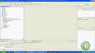 SSM購物系統(tǒng)開發(fā) 購物車與銷量排行Bug修復(fù)與實(shí)踐講解