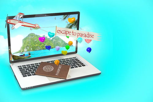 精準推薦，專業服務——重慶某科技公司電腦銷售情景對話